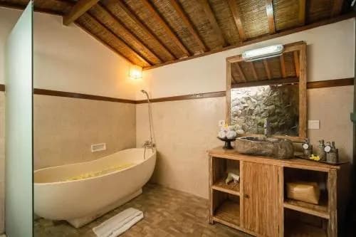 Villa Nini - photo 7