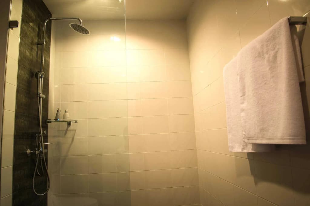 Kbc Boutique Apartment - photo 10