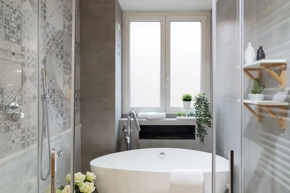 notaMi GoodVibesHome - photo 8