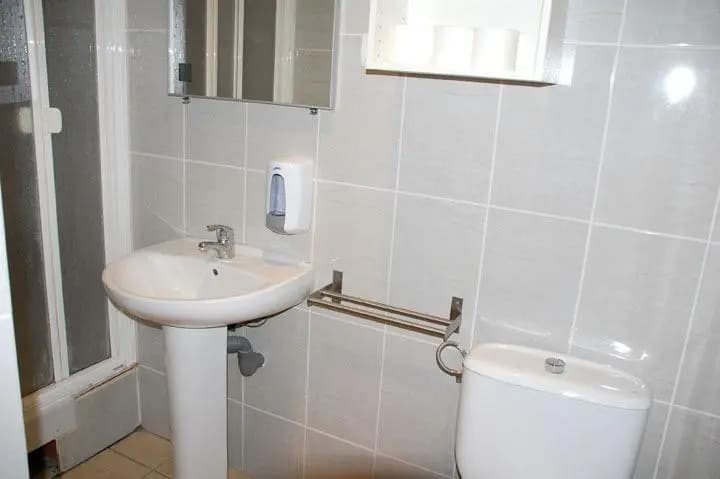 Apartments Nou Rambla - photo 7