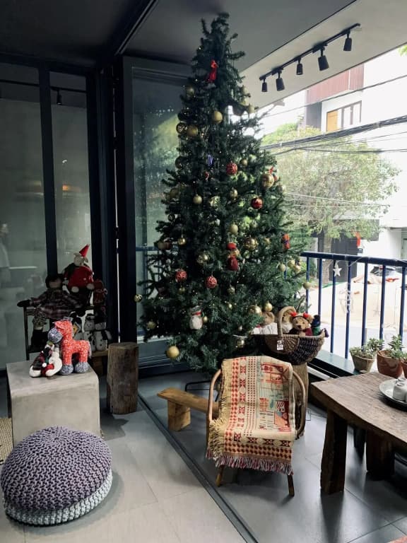 La Maison Des Delices - photo 11