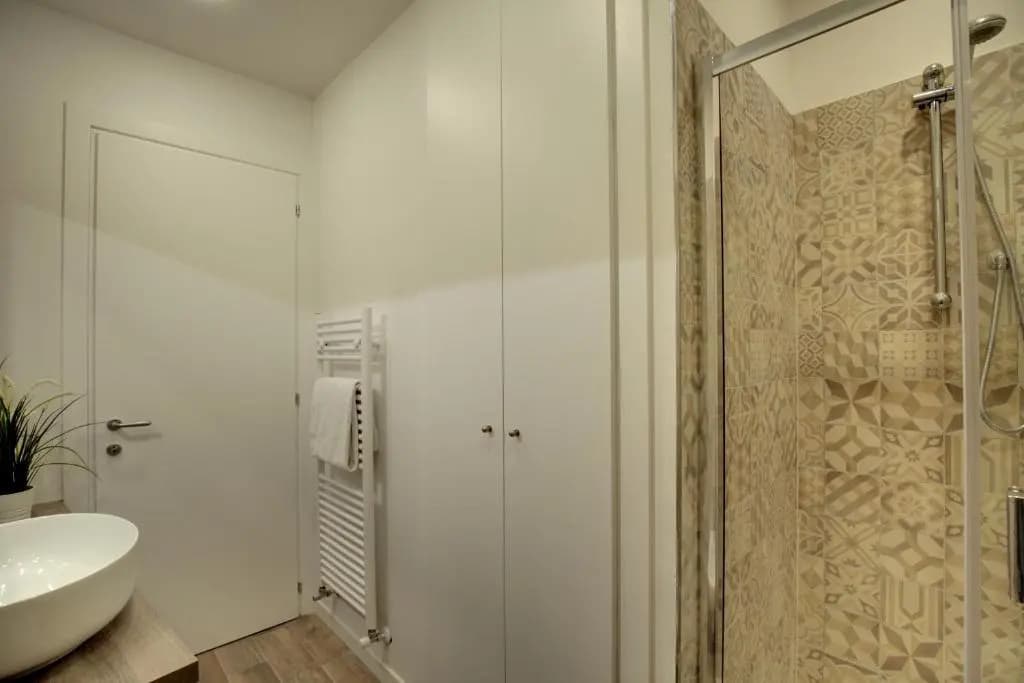 Castello - Laguna Luxury Residence - photo 7