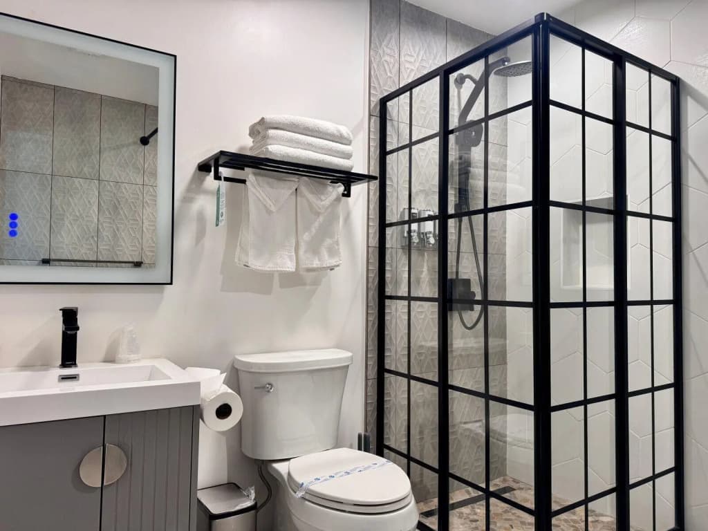 Hotel Koxie - photo 9