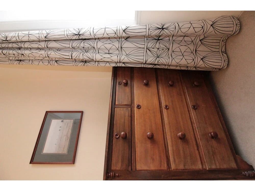 Bright, Spacious Flat For 2 in Edinburgh - main photo