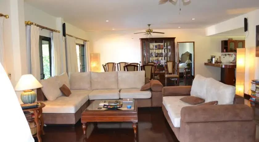 Villa Lilavadee - photo 3