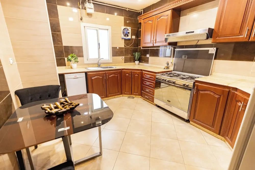 Hibiscus Haven Suite - photo 17