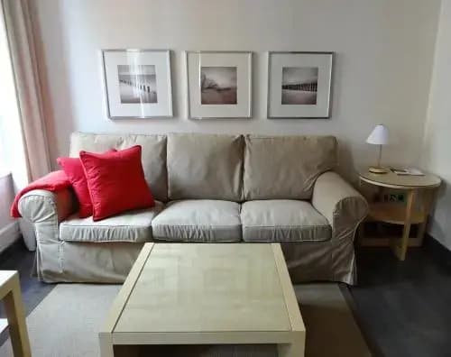 Roomspace Sandoval - photo 6