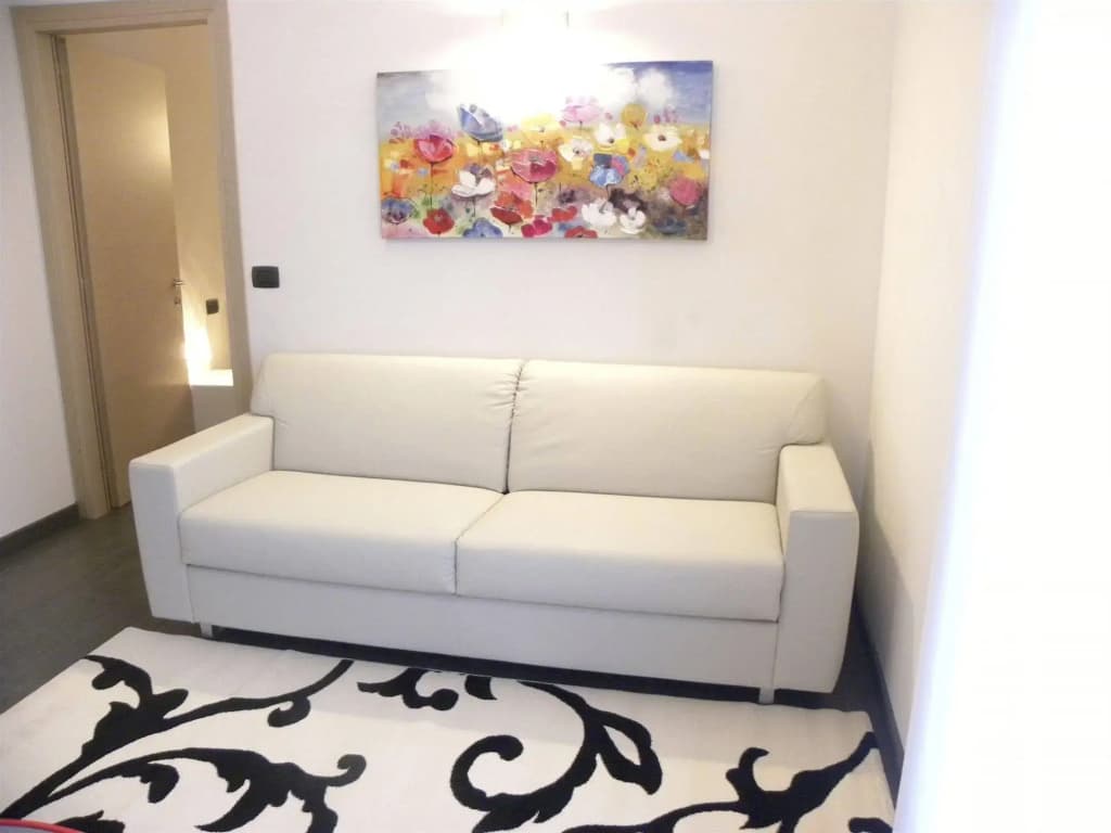 Venice Apartments Dante - photo 11