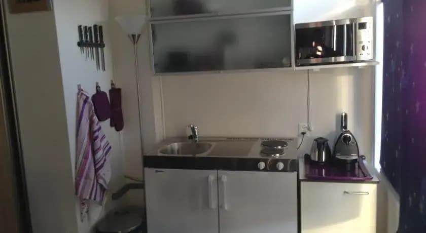 Studio Diemerbos - photo 7
