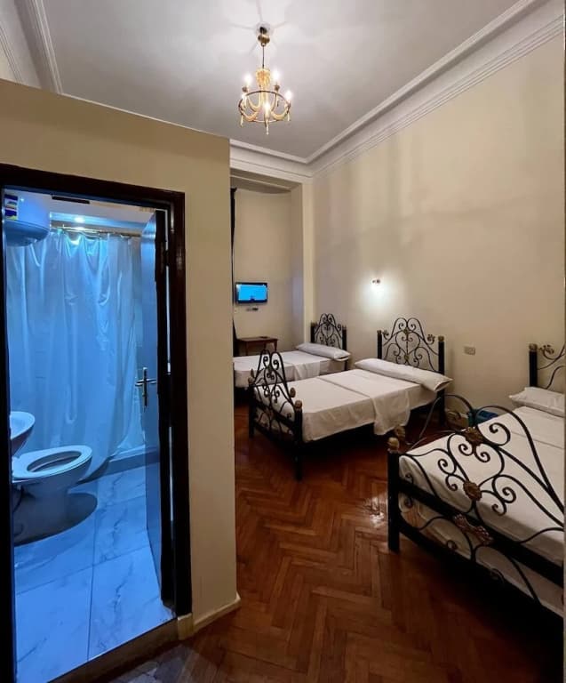 Philo Hotel - photo 6