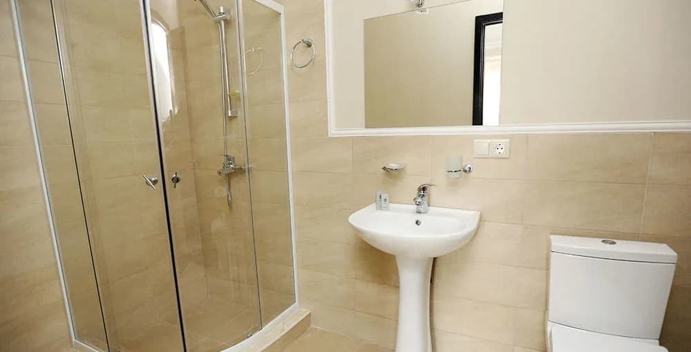 Hotel GNG - photo 9