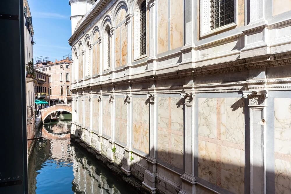 Appartamenti Miracoli - photo 20