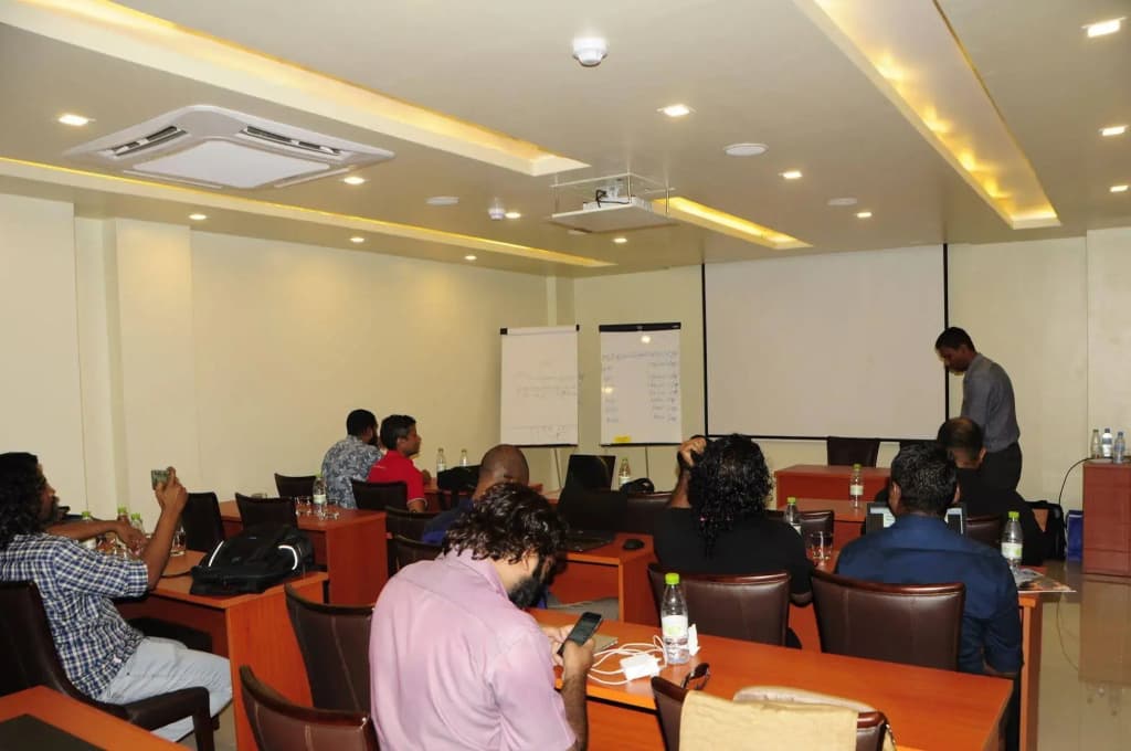Unima Grand Hotel - photo 30