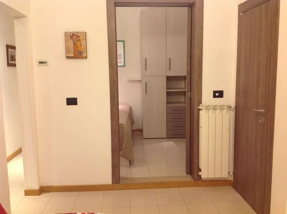 Faenza Apartment - photo 9