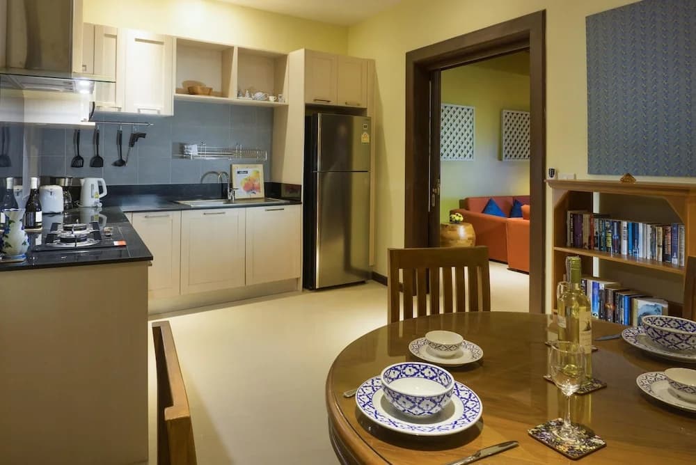 Villa Topaz - photo 14
