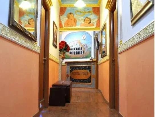 Foscolo Studio Apartment - photo 7