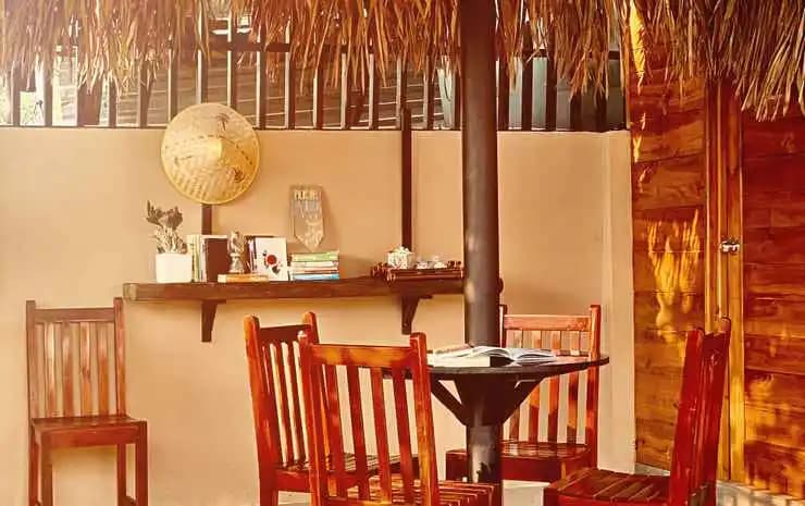 The Yard Phu Quoc - photo 22