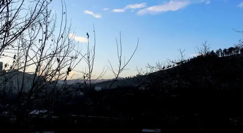 Tbilisi Smart Hostel - photo 4