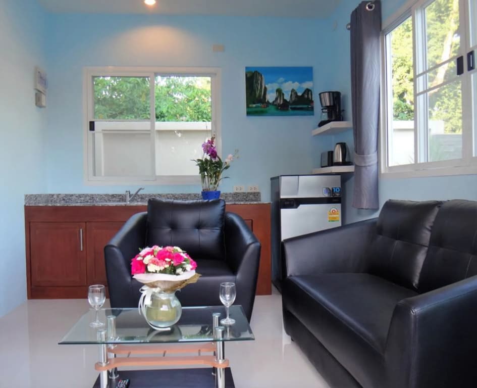 Thuan Resort - photo 2