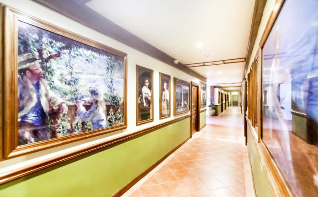 Id Residences - photo 15