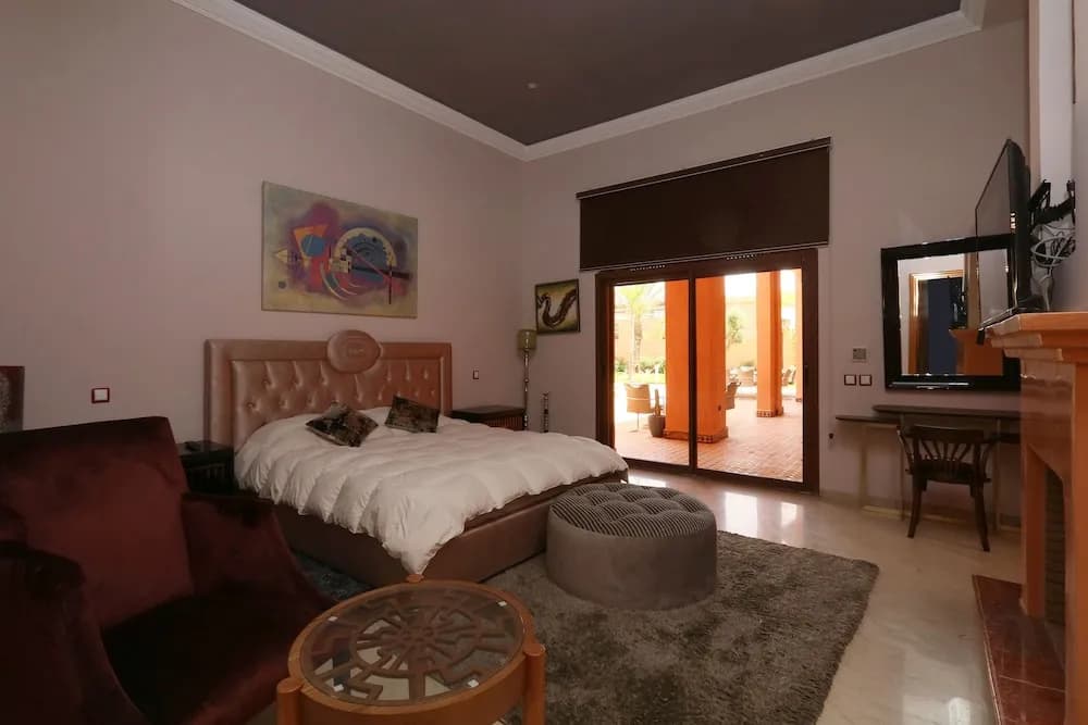 Villa Alexandriaa - photo 25