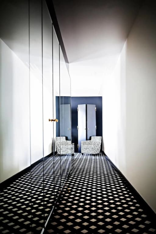 Prince de Galles, a Luxury Collection Hotel, Paris - photo 16