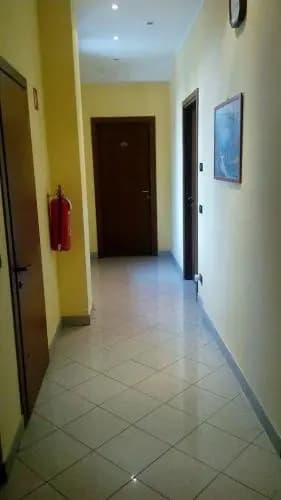 Hotel Greco - photo 13