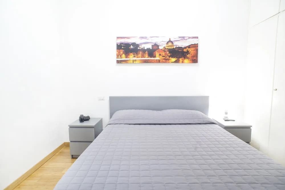 Suite Dream in Rome - photo 3
