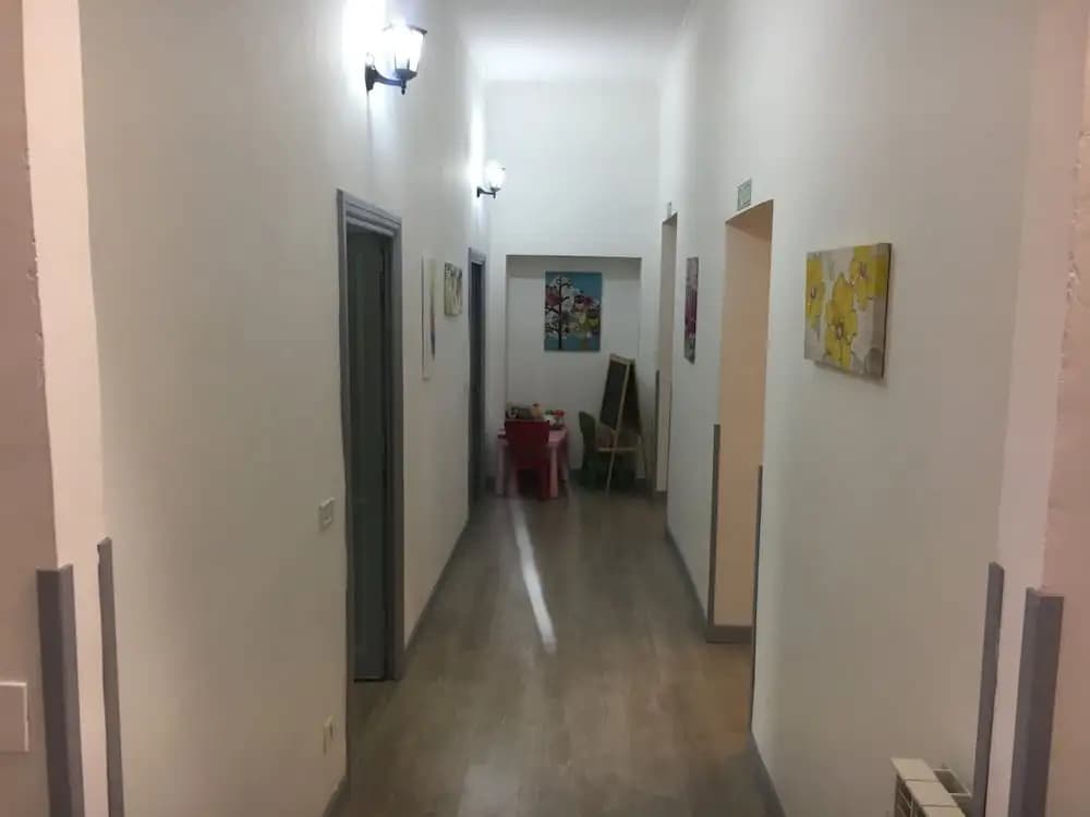 Saint Paul apartment - photo 10