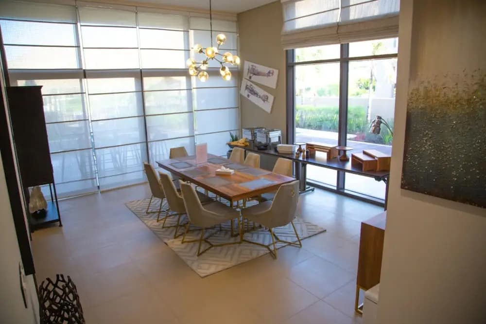 Villa-Bay - photo 43