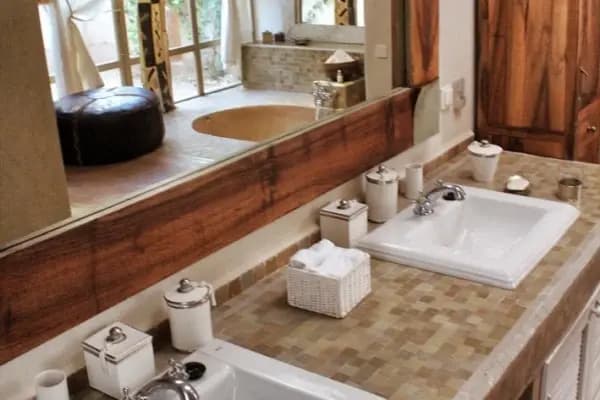 Villa 55 - photo 5