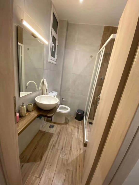 About Love Apartment- At015 - photo 6