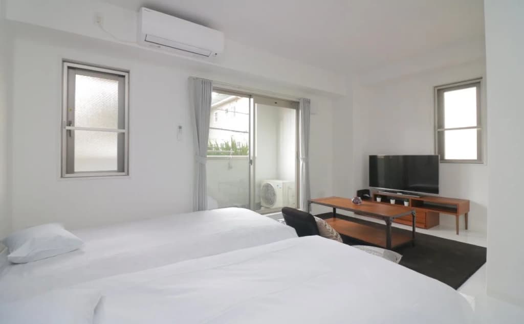 HG Cozy Hotel 57 Kyobashi Station - main photo