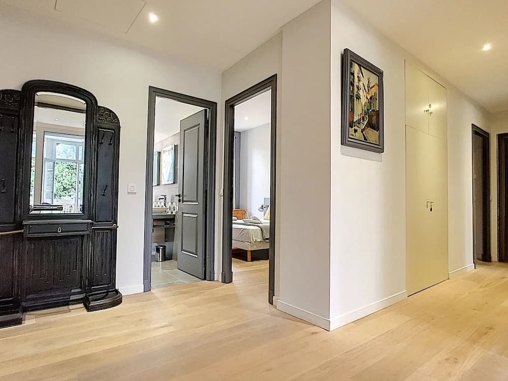 Palais Marie Prestige by Nestor&Jeeves - photo 3