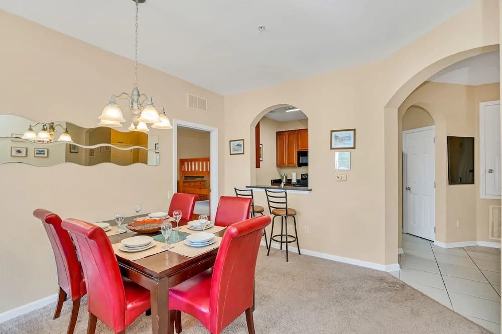 4024 Breakview Drive #208 - photo 29
