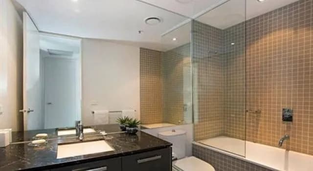 Astra Apartments - St Kilda Rd - photo 17