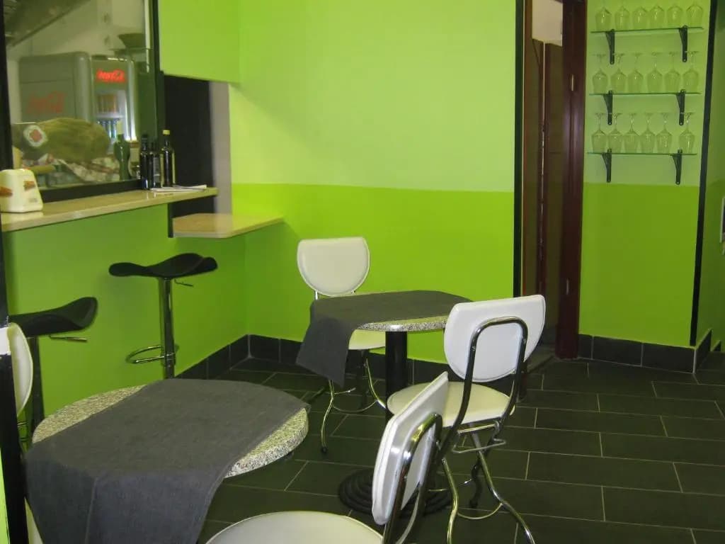Hotel Ferraro - photo 14