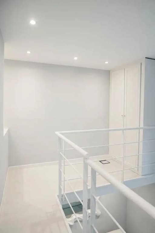 RETIRO Apartment III - photo 10