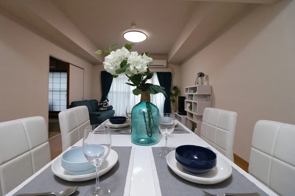 A-stay Home - photo 17