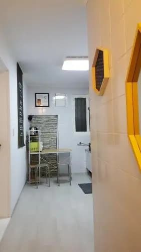 Comestay2 - photo 1