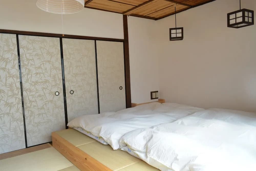 Private Vacation House Bon - photo 5