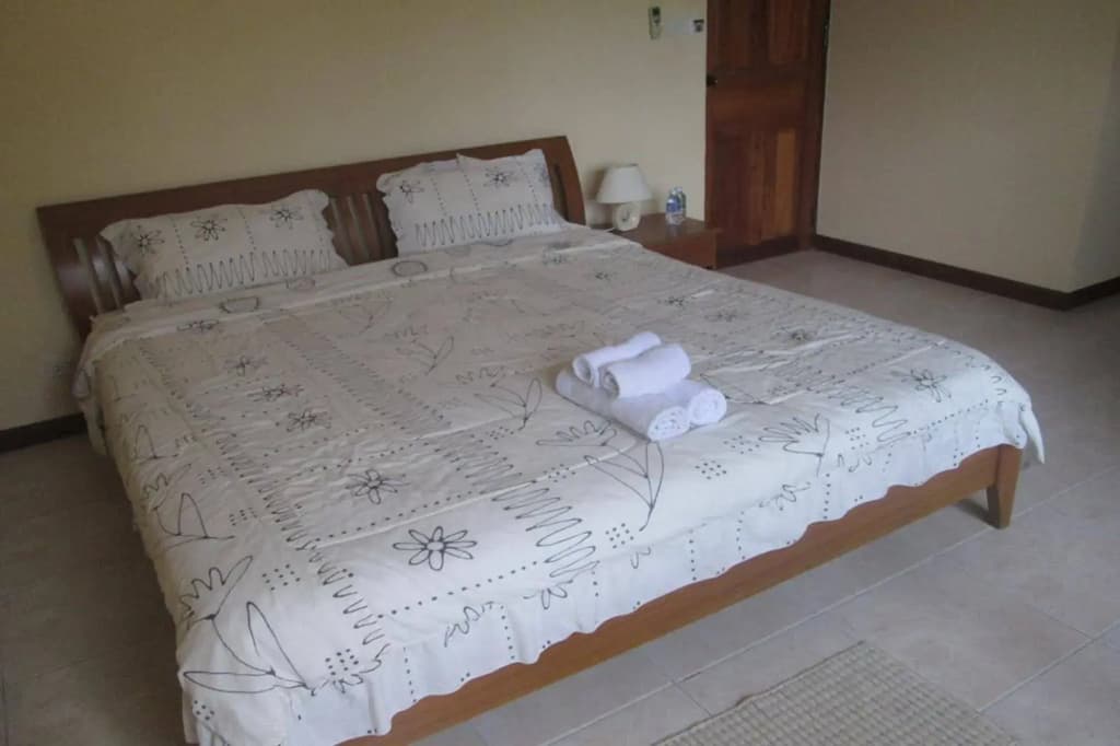 Seajays Resort - photo 4