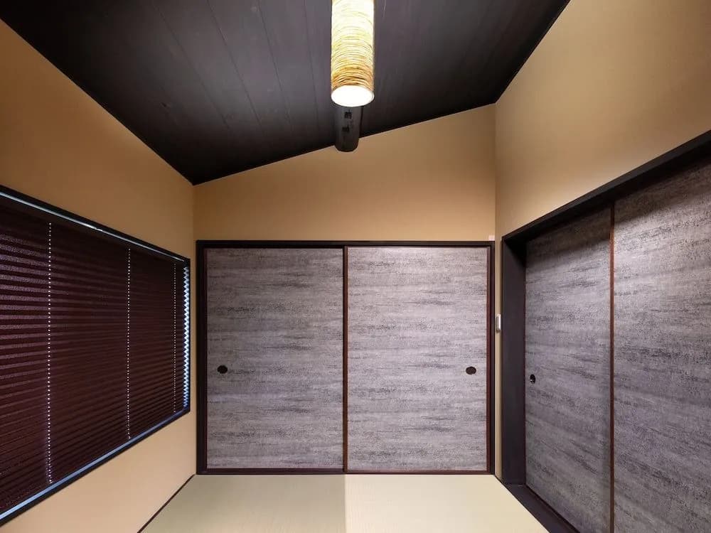 Tumugi HigashiyamaGojo - photo 13