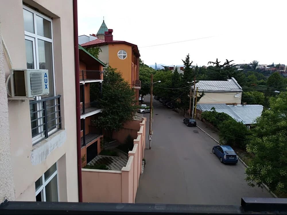 Duplex200 - main photo