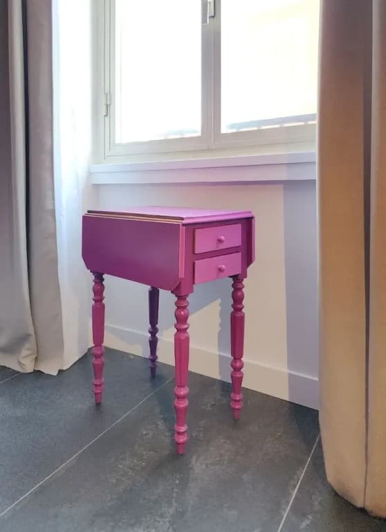 Prisma Rooms - photo 19