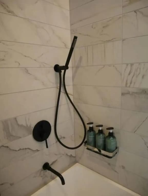 Spatium Tokyo - photo 9