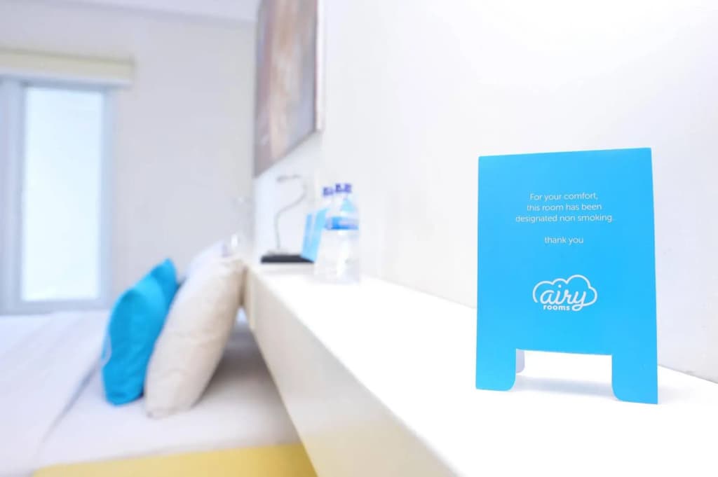 Airy Denpasar Selatan Kerta Dalem Sidakarya Bali - photo 2