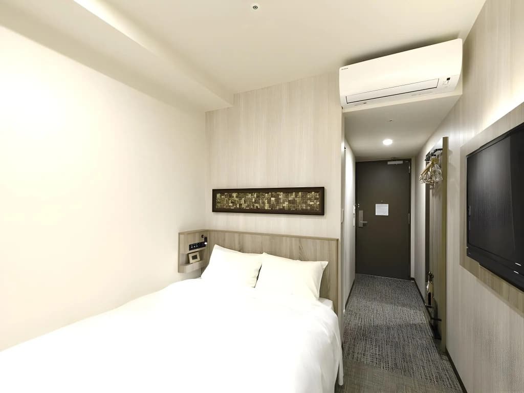 Hotel IL FIORE Kasai - photo 23