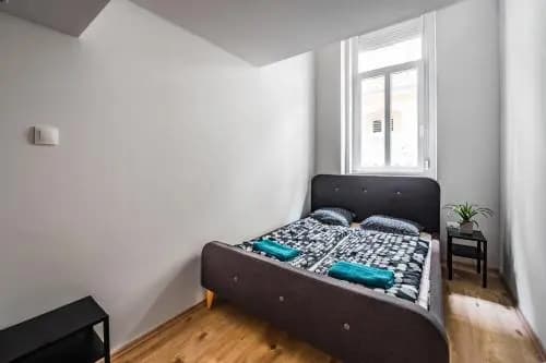 New Dob 53/3 Center Apartment - photo 4