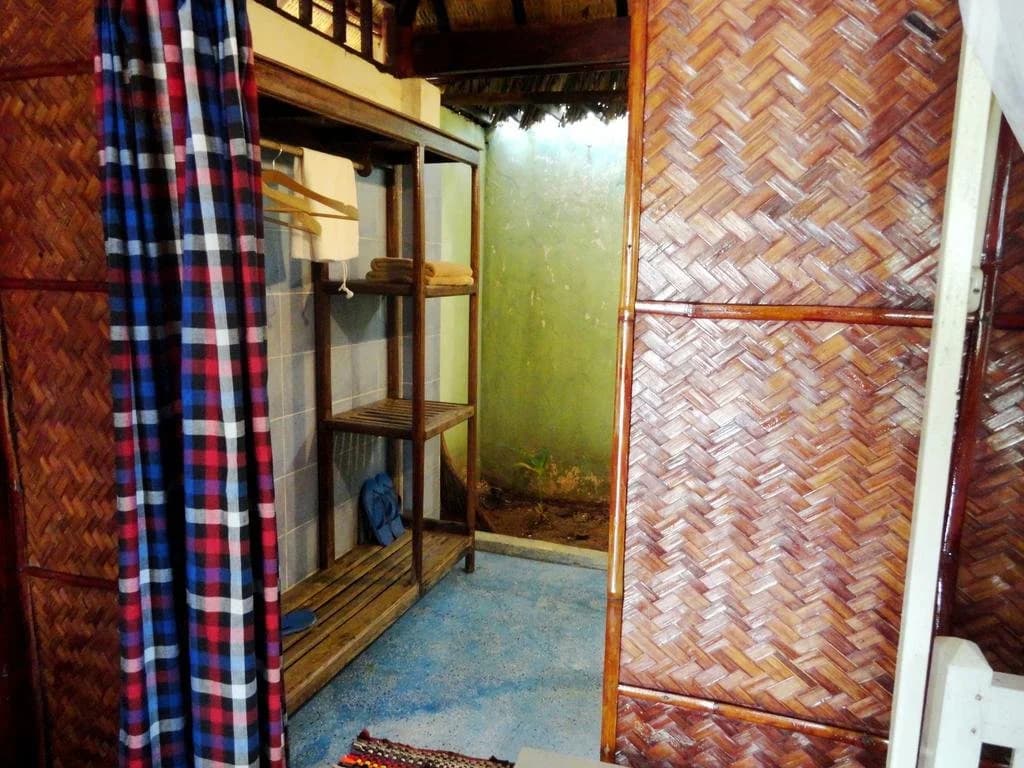 Bo Resort - photo 8